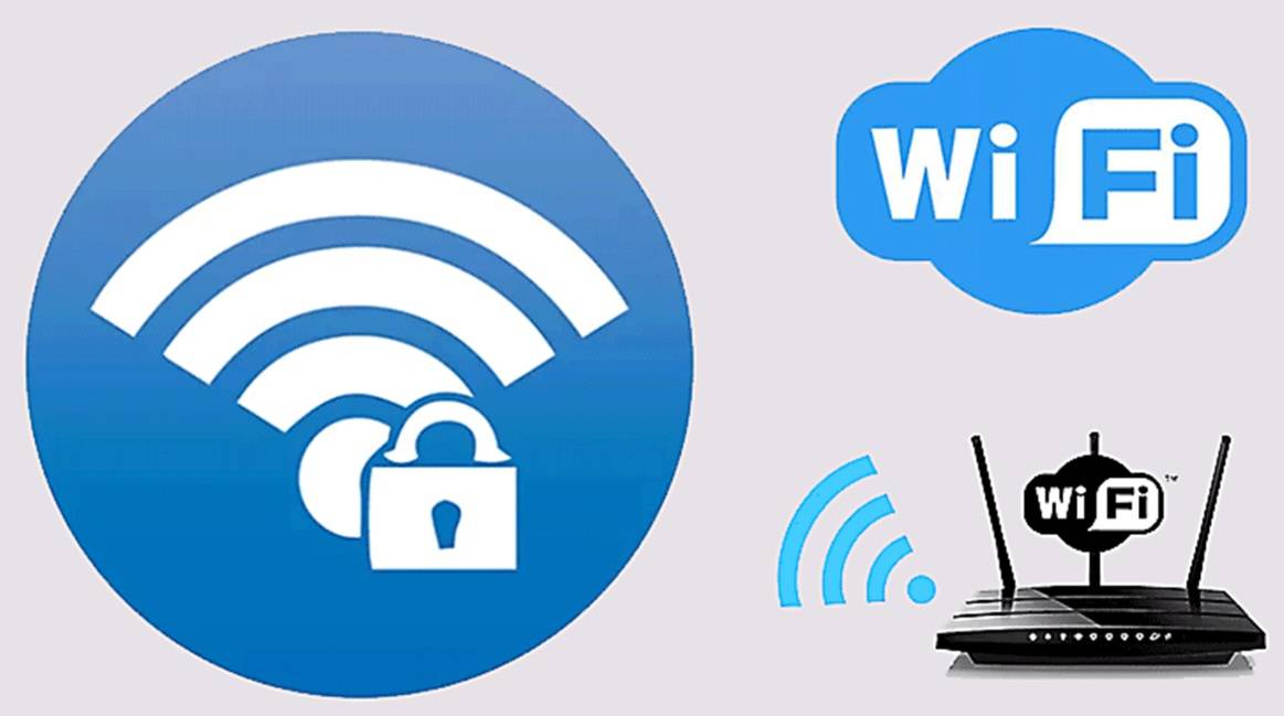 Как защитить wi-fi роутер от взлома - hackware.ru