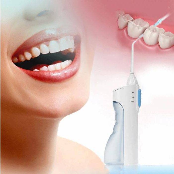 Виды профессиональной чистки зубов, плюсы и минусы, этапы чистки, осложнения | стоматология березка