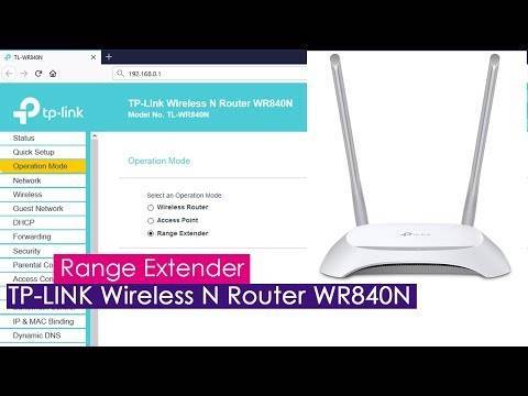 Tp-link: не работает wi-fi. роутер не раздает wi-fi сеть
