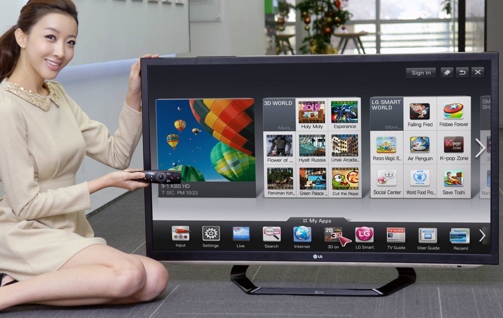 Что такое smart tv — чем он лучше обычного жк телевизора и как им пользоваться?