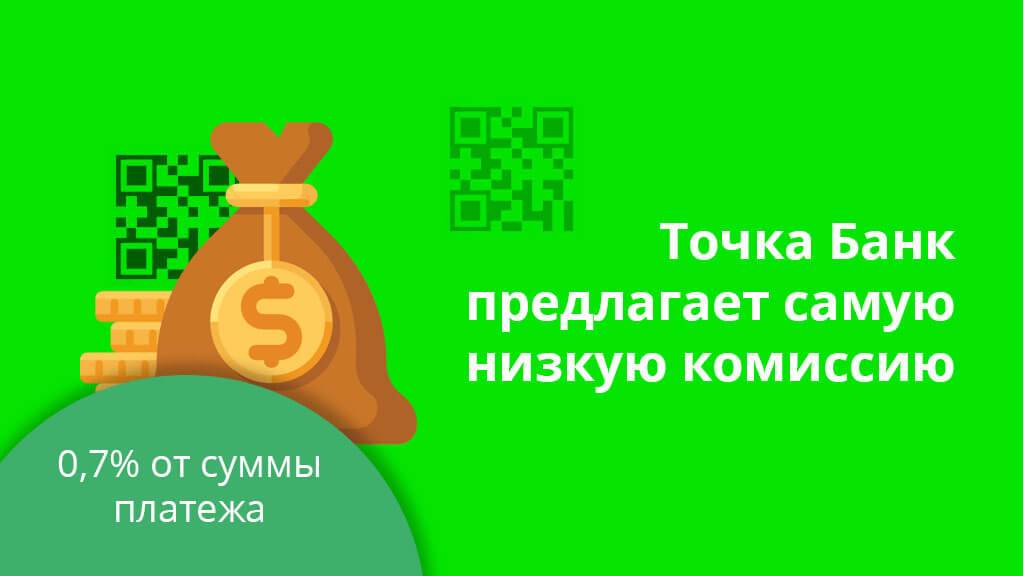 Mertech qr дисплей. Оплата по qr коду. Qr код втб. Дисплей qr кодов (2,3 inch, yellow). Qr оплата точка банк.