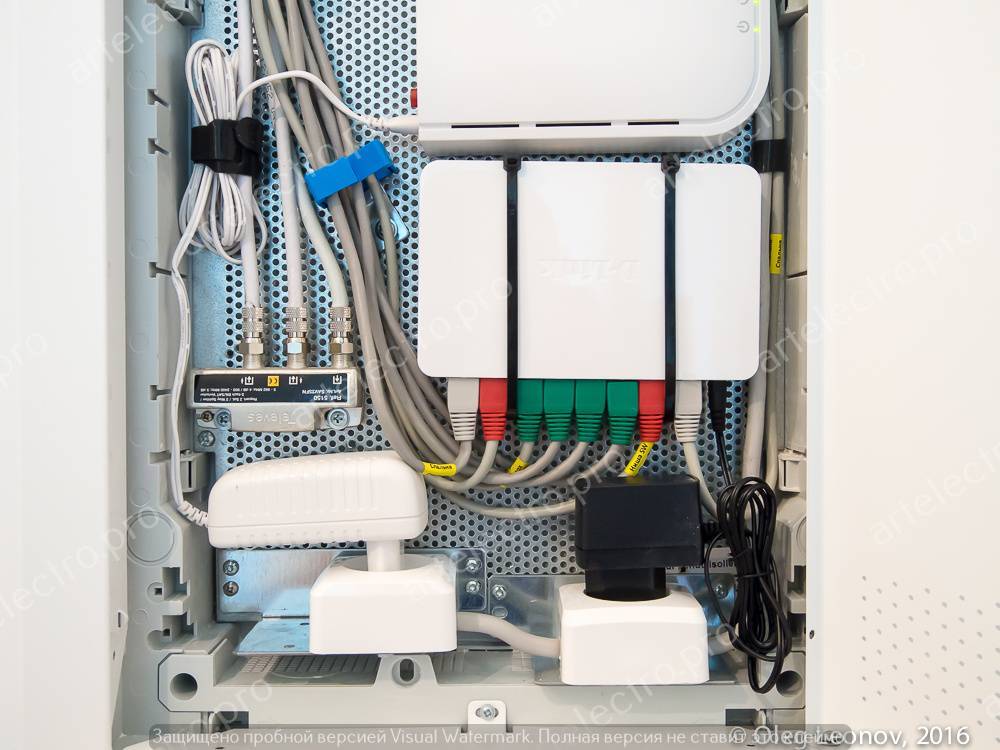 Сетевой кабель для интернета: витая пара и оптоволоконный. какой кабель выбрать для подключения интернета в квартире?