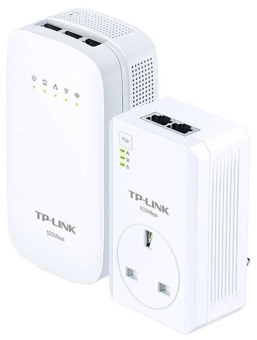 Что такое powerline wi-fi адаптер? интернет из розетки | портал о системах видеонаблюдения и безопасности