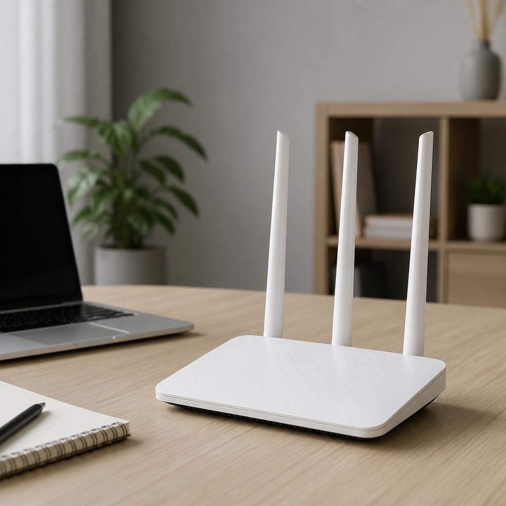 Обзор zyxel multy x - бесшовный wi-fi по технологии mesh для большого дома