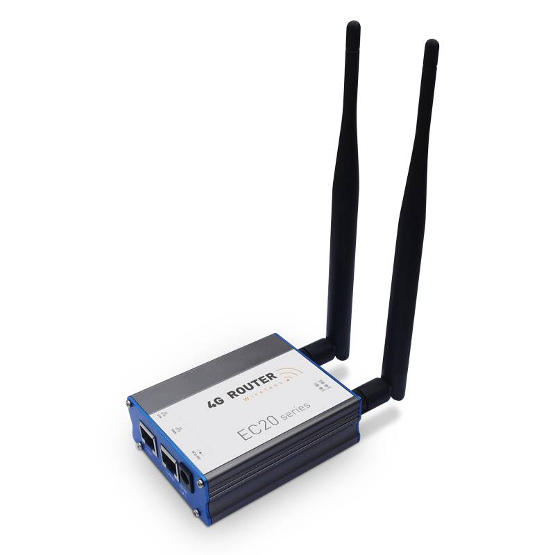 Wi-fi роутер для usb 3g/4g модема. как правильно выбрать?