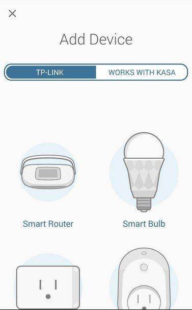 Настройка умной wi-fi лампочки tp-link lb120 | voiceapp.ru