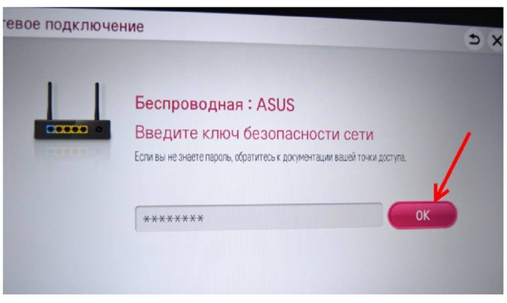 Lg wifi-адаптер для телевизора: выбор и подключение :: syl.ru