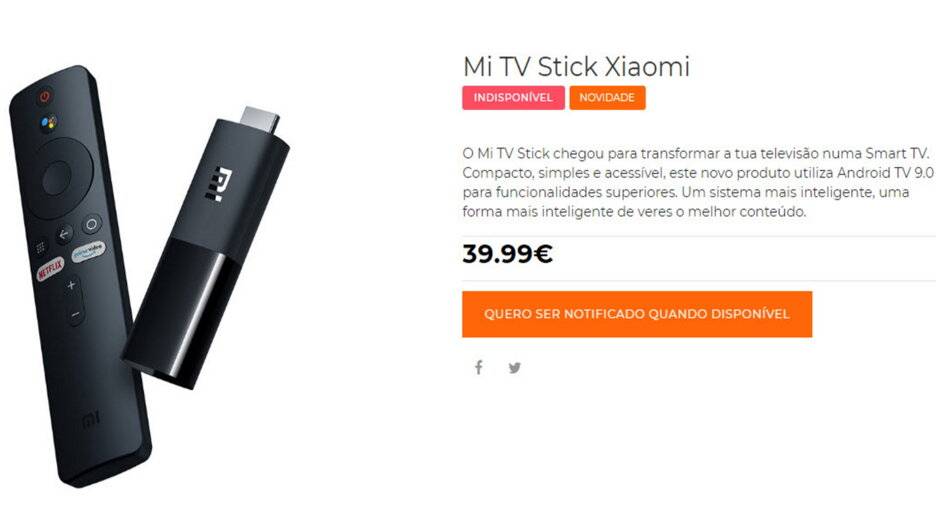 Xiaomi mi tv stick: обзор, отзывы, ответы на вопросы, сравнение с mi box s, решение проблем