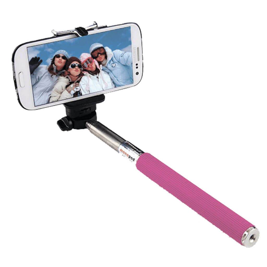 Selfie stick. Селфи палка. Селфи палочка. Селфи палка для телефона. Селфи палка блютуз.