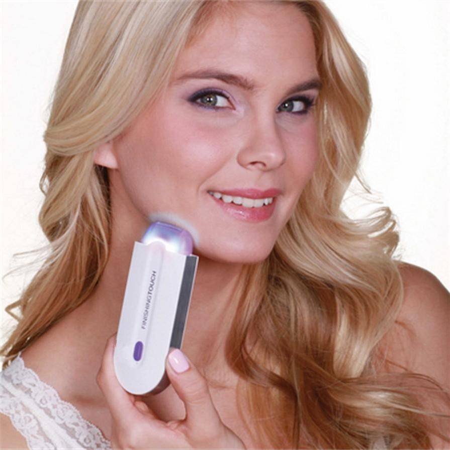 Эпилятор лазерный - 6 лучших для домашнего использования: рhilips (филипс), rio x60, beurer ipl 7500, tria hair removal laser precision