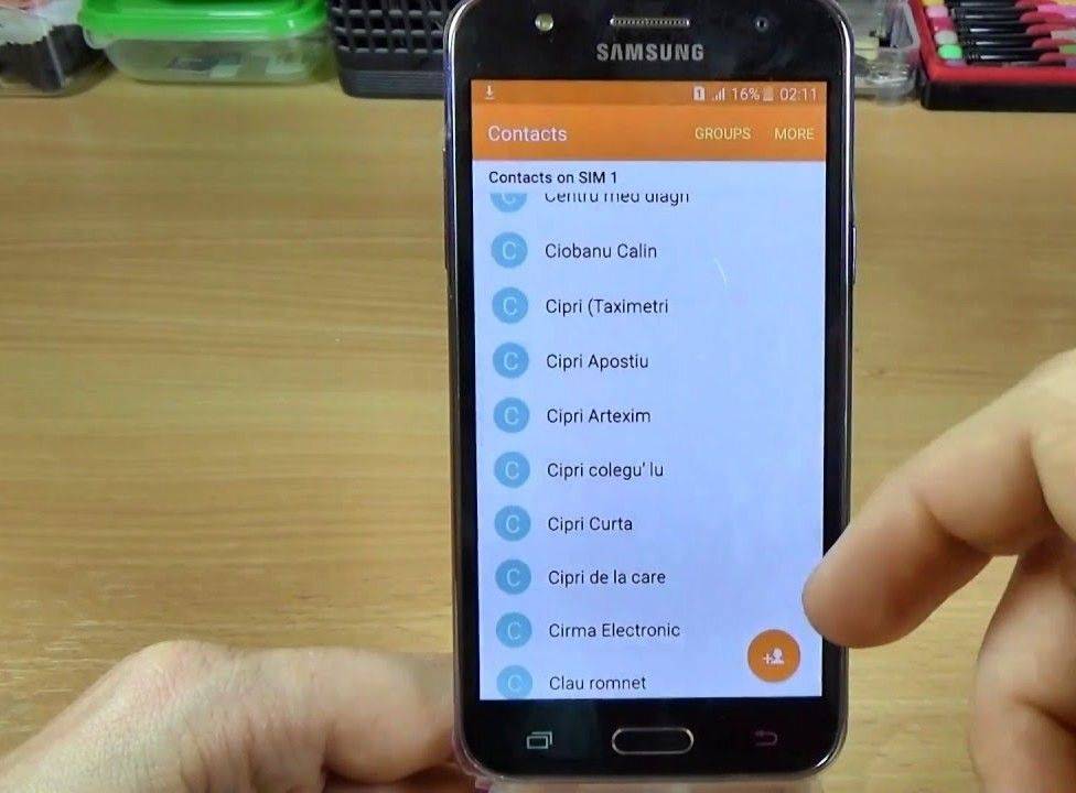 Samsung kies скопировать контакты в ворде. как перенести контакты с "самсунга" на "самсунг" и не только: советы и рекомендации
