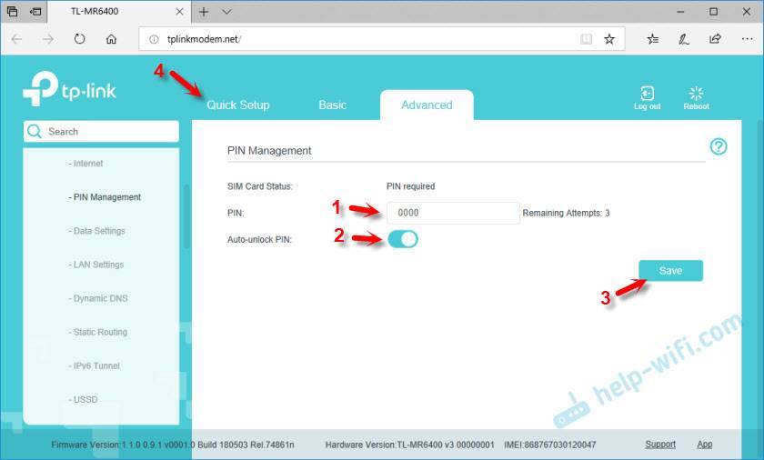 Tplinkmodem net. TP link TL mr6400 настройка. TP link TL mr100 настройка. TP-link TL-mr100 как настроить. TL-mr6400 как настроить с симкартой.