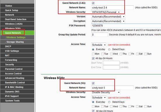 Wifi 5 ггц и 2.4 ghz - в чем разница и отличие стандартов диапазонов частот на роутере - вайфайка.ру