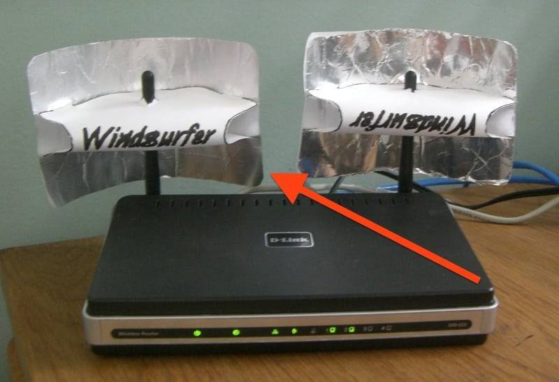 По wi-fi скорость интернета ниже. почему роутер режет скорость?