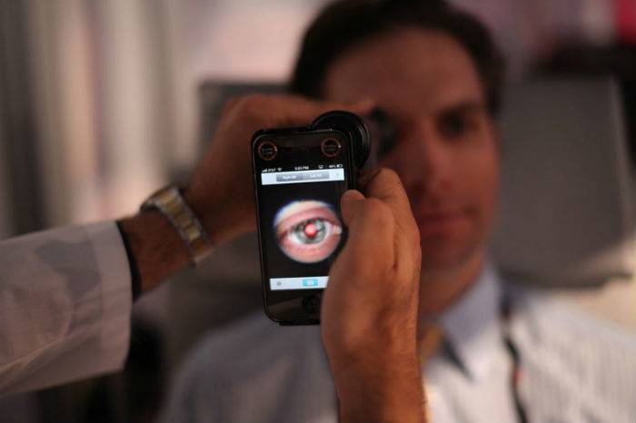 Устраиваем слежку: 6 способов наблюдения за человеком через телефон в 2021 году