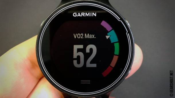 Gps часы для бега garmin forerunner 230: обзор и характеристики
