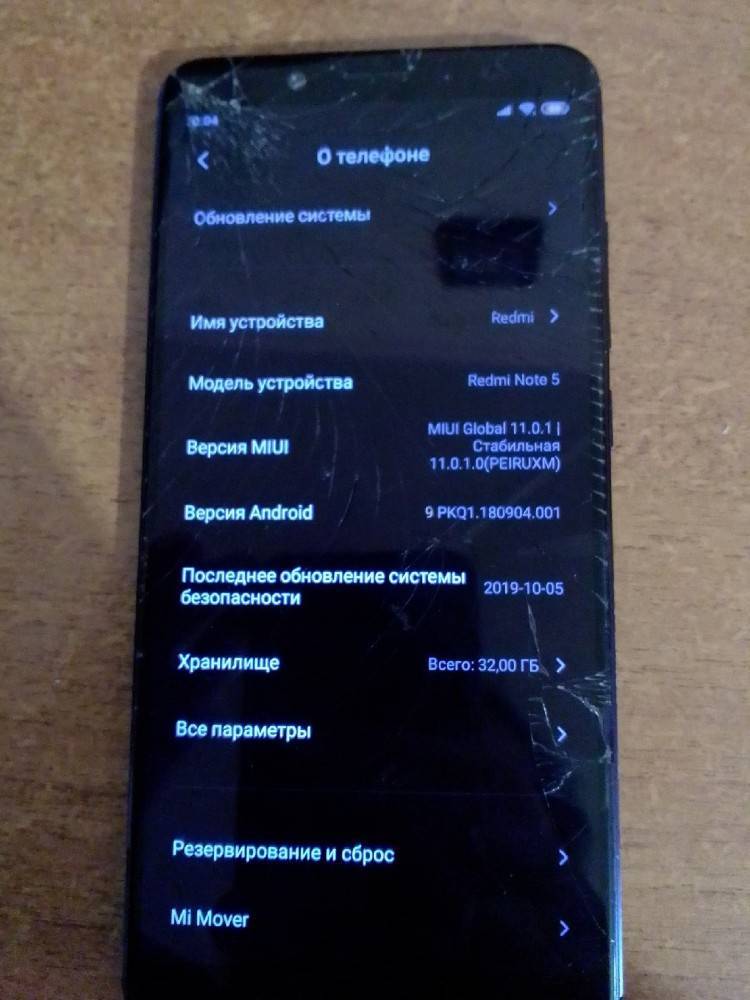 Xiaomi redmi note 4: обзор характеристик и возможностей смартфона - kupihome.ru