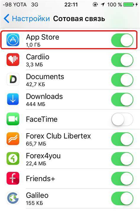 Ошибка «apple id не может использоваться для разблокировки этого iphone» — ищем решение!