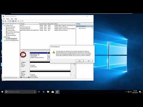 Как Сделать Диск Реаниматор Windows 7?