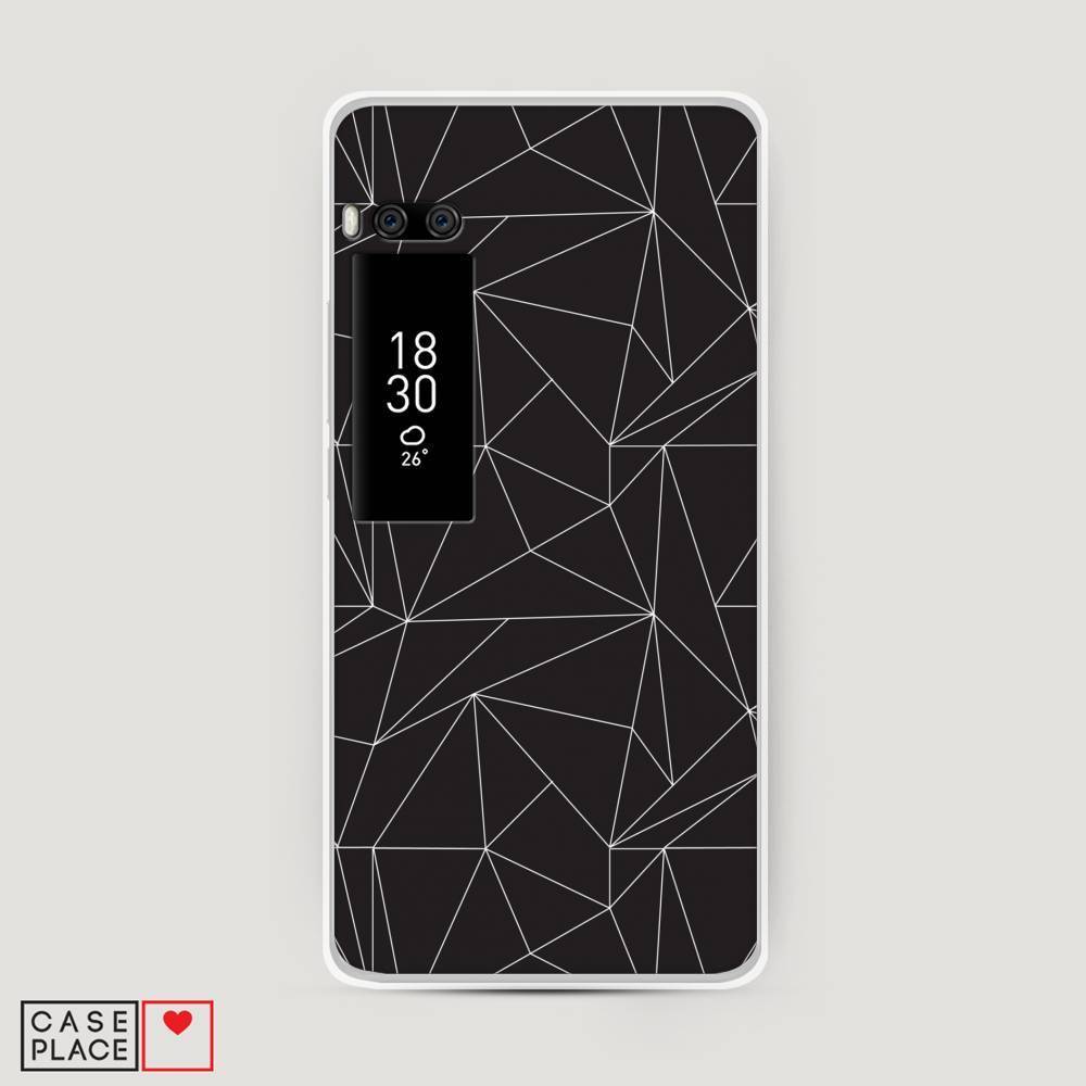 Отзывы meizu pro 7 plus 64gb | мобильные телефоны meizu | подробные характеристики, видео обзоры, отзывы покупателей