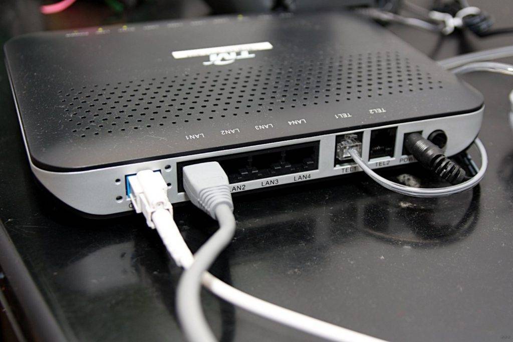 Применение wifi роутера с usb портом — зачем он и что можно подключить?