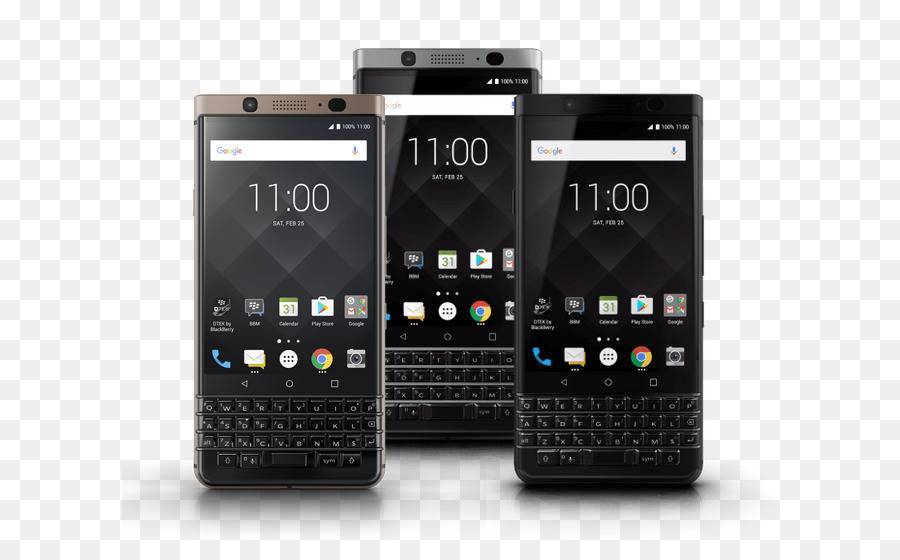 Blackberry keyone: обзор характеристик и возможностей