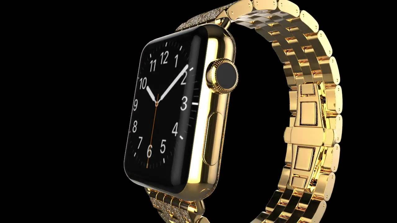 Часы apple gold. IWATCH 7 Gold. Apple watch 24k Gold. Часы Эппл 8 золотые. Золотой ремешок 24k Эппл вотч.