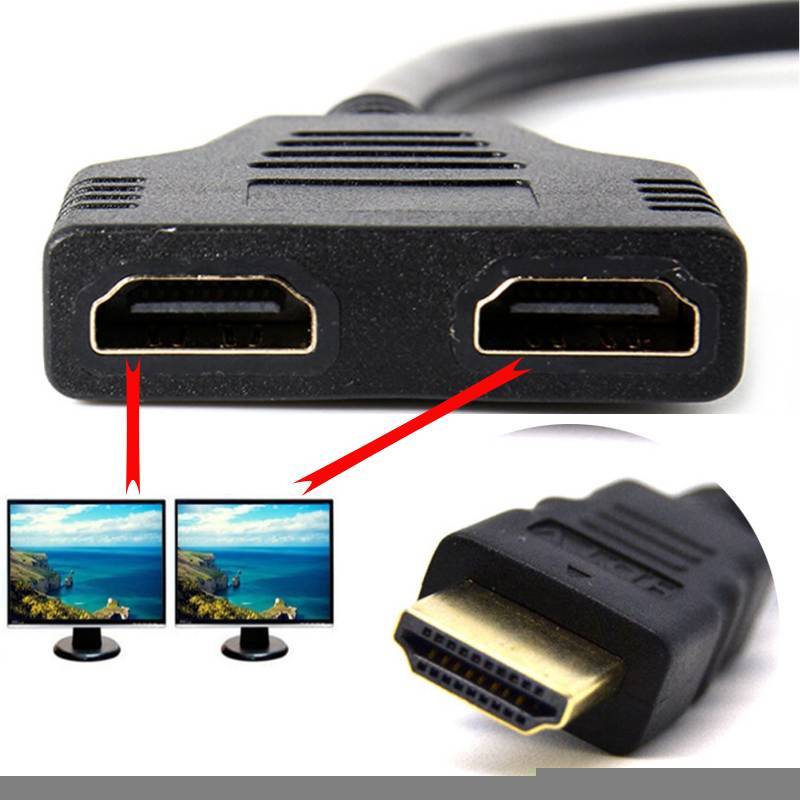 Wi-fi-hdmi-адаптеры для телевизора: особенности, модели и советы по выбору