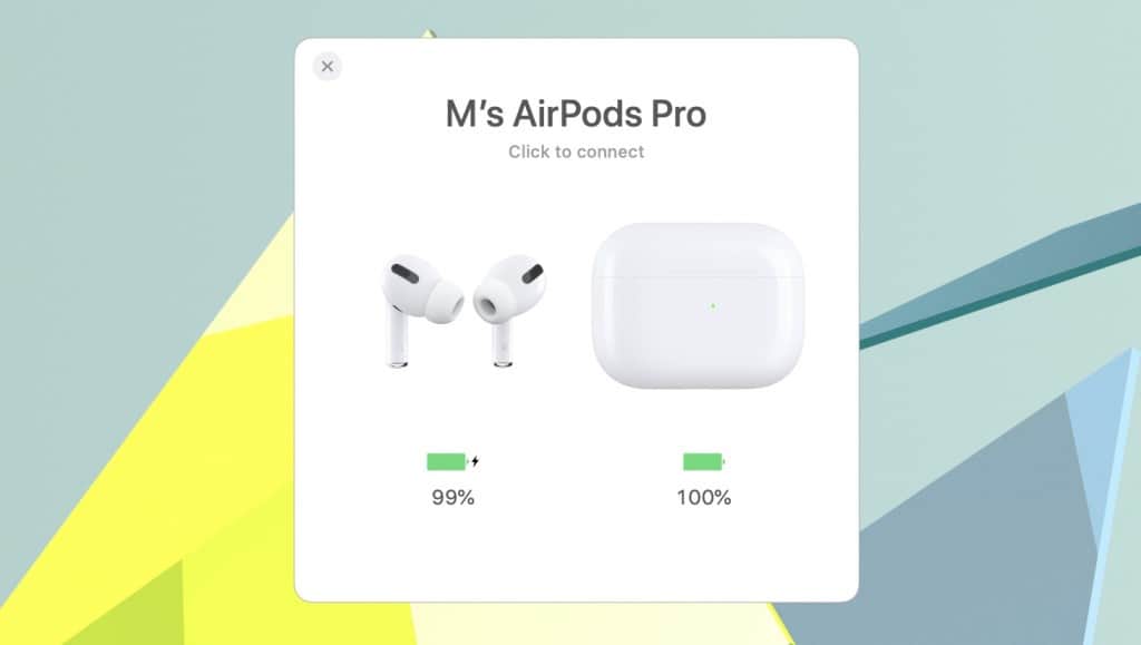 Наушники airpods: как подключить, переключать песни, вызвать siri   | яблык