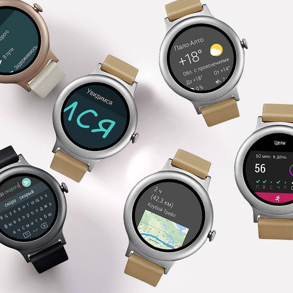 Умные часы smart watch v8 - свежий обзор, характеристики и возможности, плюсы и минусы