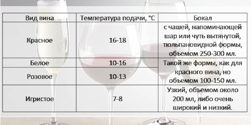 Сколько можно держать открытым холодильник. Температура хранения и подачи вина. Температура подачи вина. Температура хранения белого вина. Температура хранения вина.