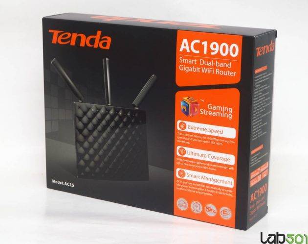 Tenda ac7 – обзор, подключение и настройка двухдиапазонного роутера от tenda