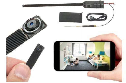 Подключение сетевой ip камеры видеонаблюдения tp-link tapo c200 к wifi роутеру — как настроить видеонаблюдение с телефона?