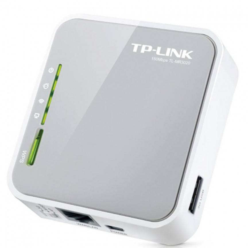 Обзор мобильного маршрутизатора tp-link m7350, инструкция, цена, отзывы