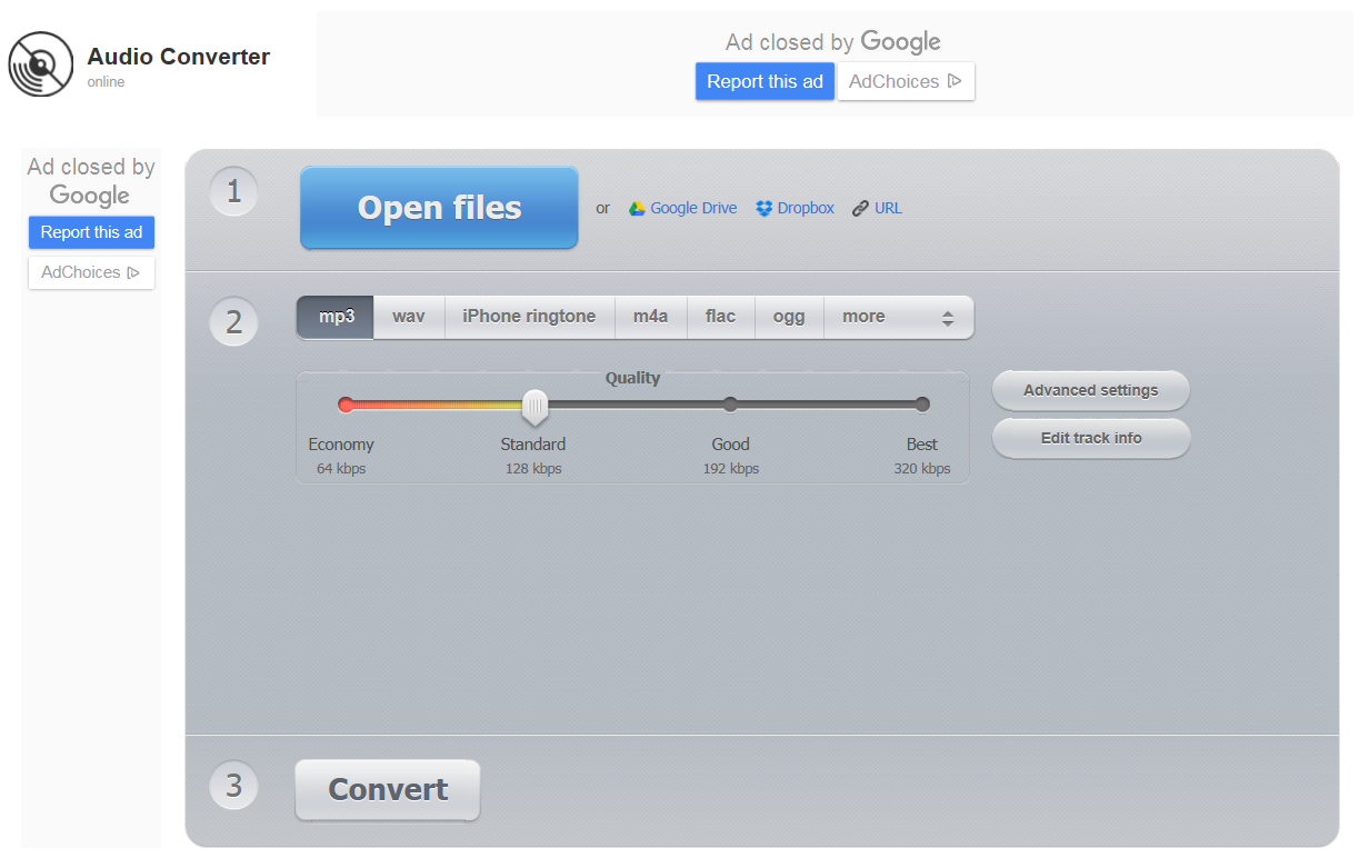 Из ссылки в мп3. Online Audio Converter. Конвертер файлов. Конвертер звуковых файлов. Конвертировать аудио.