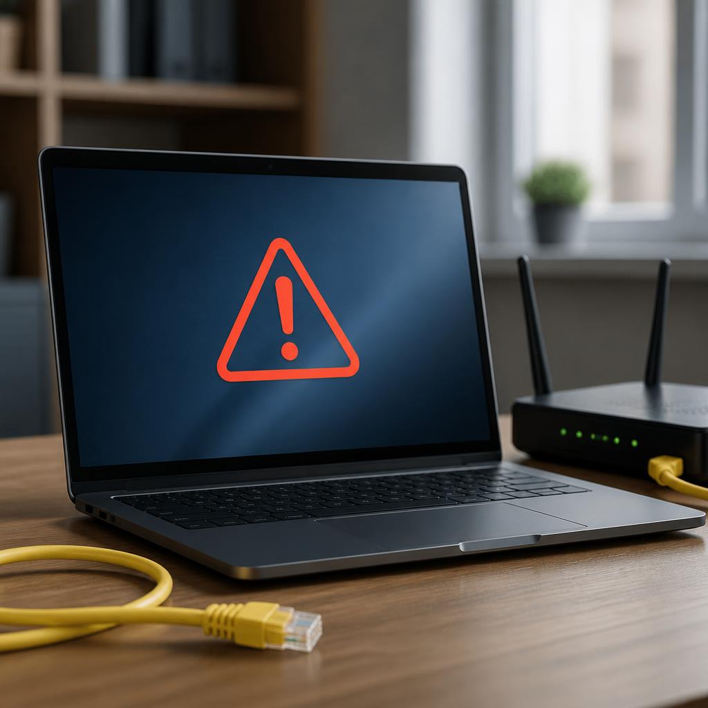 Скорость в mesh wi-fi сети. падает ли скорость между модулями mesh системы?