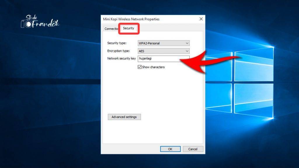 Общий доступ с парольной защитой windows 10: как отключить и проблемы