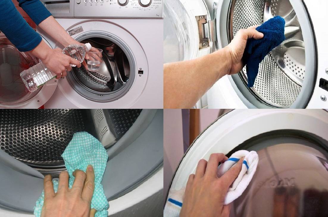 Подключаем стиральную машинку автомат своими руками: рекомендации и основные моменты