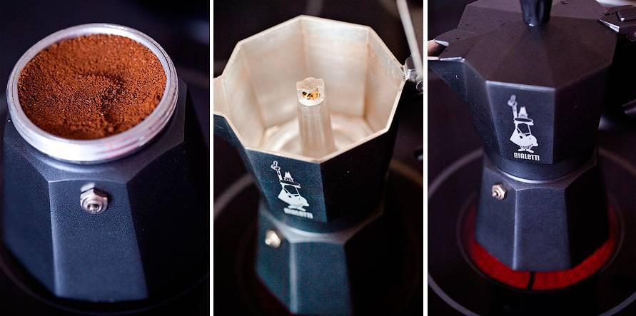 Как пользоваться капсульной кофемашиной: виды, плюсы и минусы