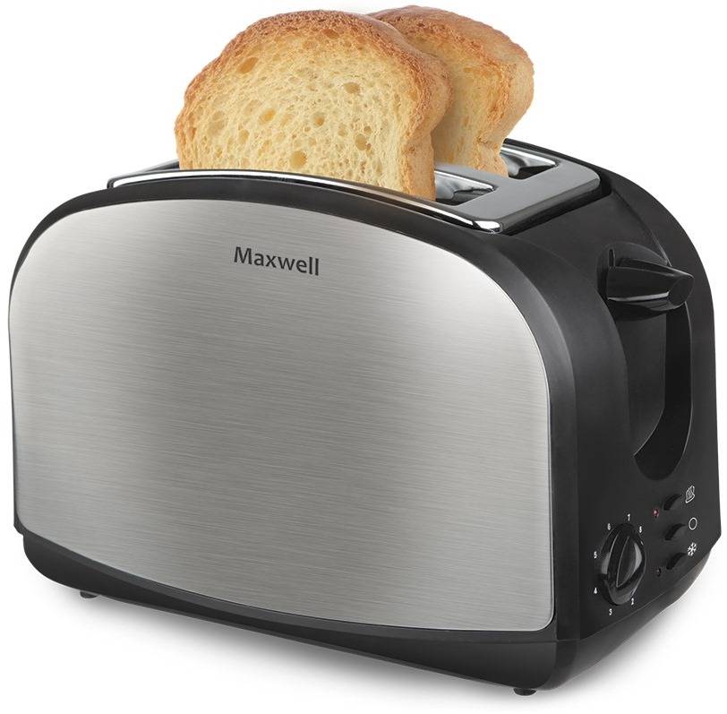 Как пользоваться тостером, устройство автоматики,как ухаживать