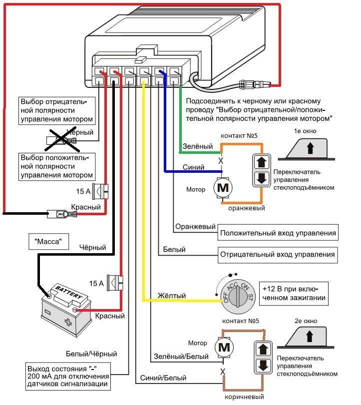 Как подключить автомагнитолу дома: через блок питания и без, от зарядного устройства