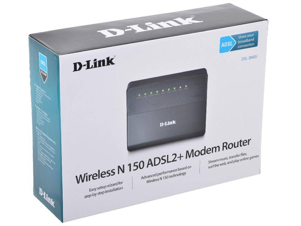 Dir 300. Wi-Fi роутер d-link dir-300. WIFI роутер d-link (DSL-2640u). Wi-Fi роутер d-link DSL-2640u/ra/u2. Роутер Wireless n150 d-link dir-300.