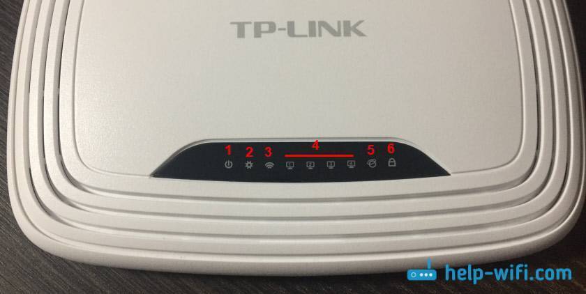 Роутере tp link горит оранжевый индикатор интернета и перестал работать интернет через TP-LINK TD-8817. Интернет не горит