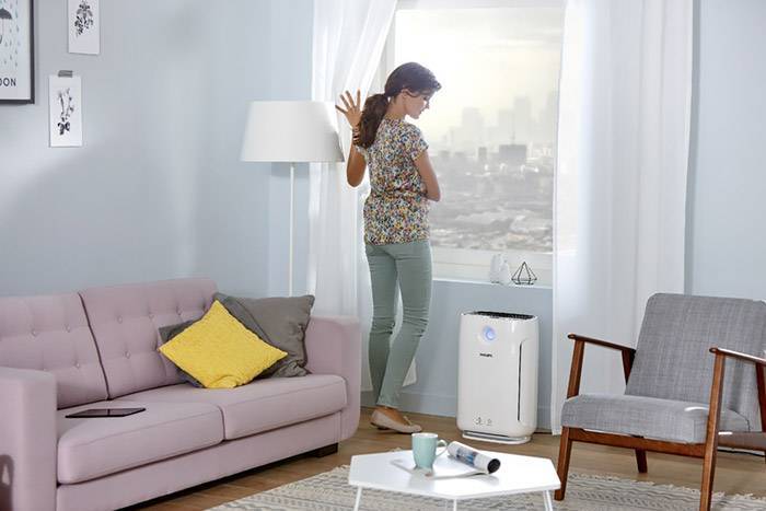 Как выбрать увлажнитель воздуха для квартиры и офиса. cтатьи, тесты, обзоры