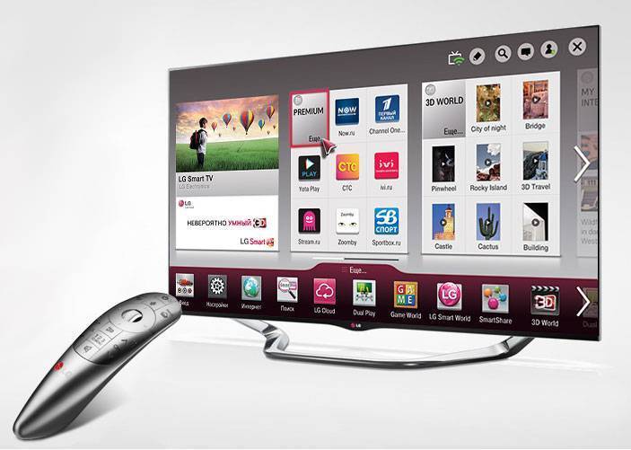 Телевизор лджи смарт. Телевизоры LG 2014 года LG Smart TV. Смарт ТВ LG 440. Интерфейс LG смарт. LG Smart TV hdm12.