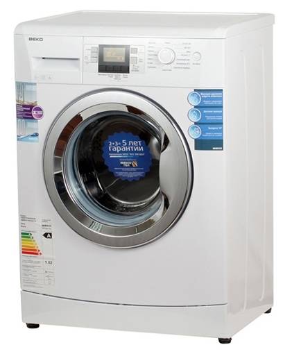 Какая стиральная машина самая надежная и недорогая? рейтинг топ-10 лучших дешевых и качественных моделей автоматов 2019 года