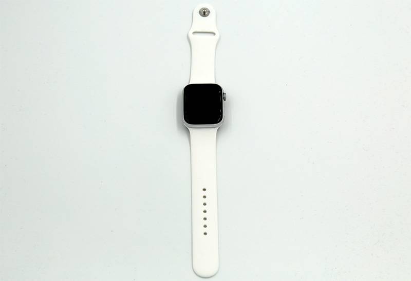 Топ 5 аналогов apple watch из китая