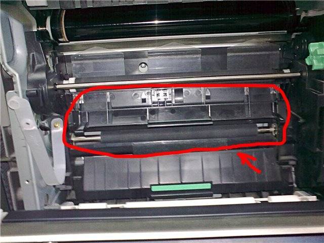 Почему принтер эпсон не захватывает фотобумагу - turbocomputer.ru