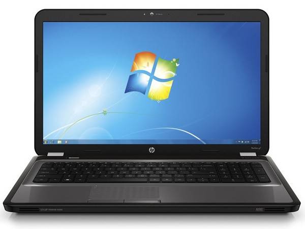 Не могу установить виндовс 10 на ноутбук hp что делать