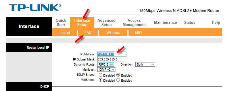 Dlinkrouter local 192.168 0.1. Роутер 192.168.19.1.. 192.168.1.52 Порт 9900. 192.168.01. 192.168.1.101.